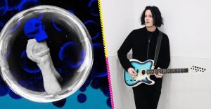 jack white derecho demoniaco
