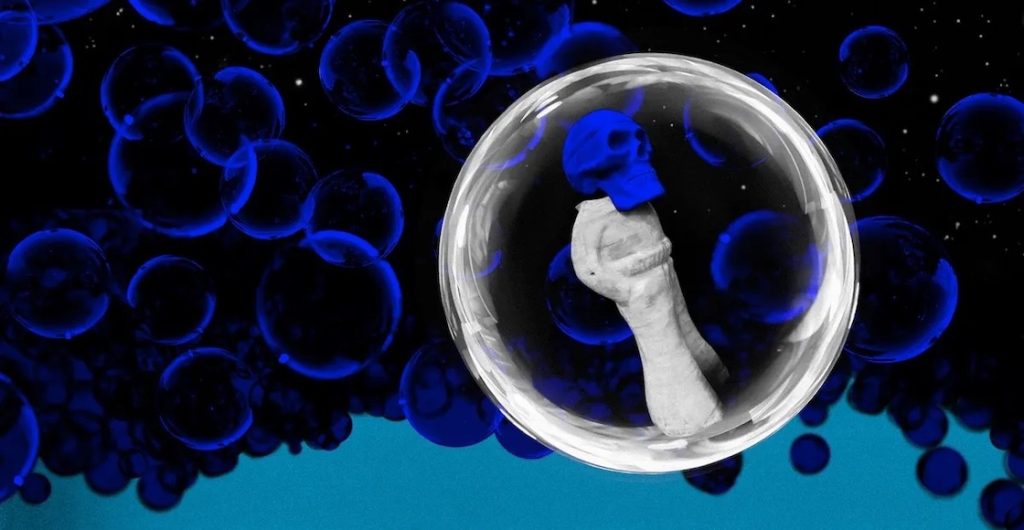 jack white derecho demoniaco god broken ribs