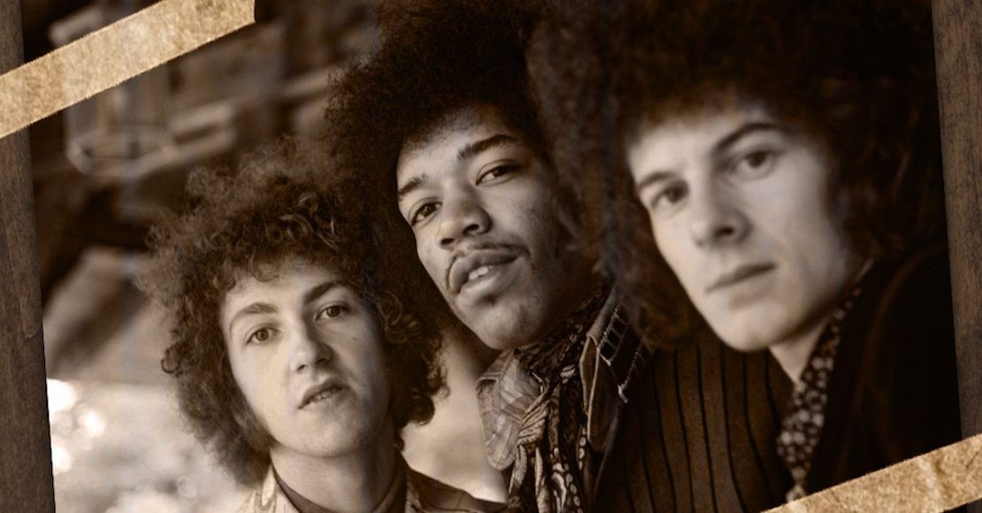 Herederos de músicos de Jimi Hendrix pierden demanda por derechos: “Murieron en la pobreza”