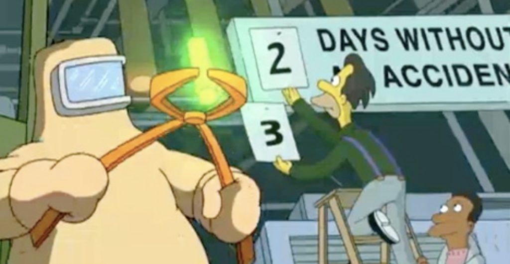 john-phelan-deja-cargo-secretario-marina-estados-unidos-administracion-trump