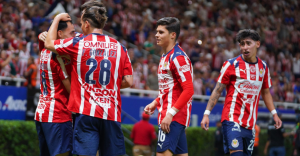 ¿Dónde ver la jornada 16 del Clausura 2026?