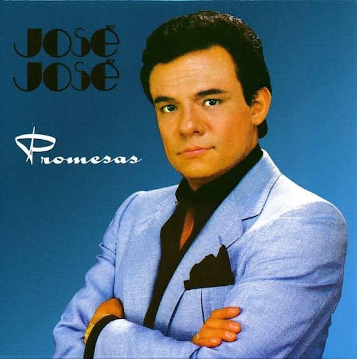 jose-jose-promesas 1
