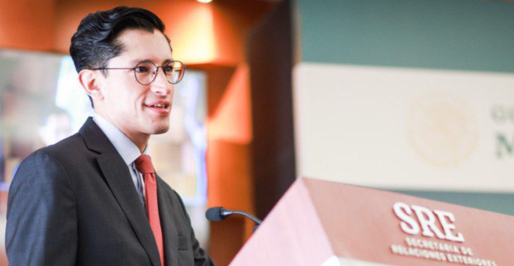 juan-ramon-de-la-fuente-renuncia-sre-roberto-velasco-quedo-lugar-quien-es-4