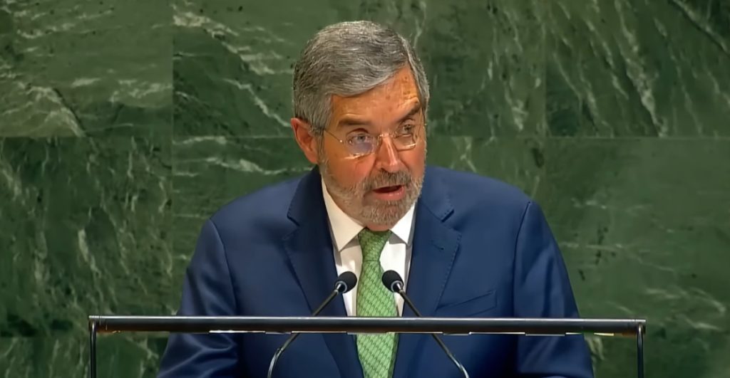 juan-ramon-de-la-fuente-renuncia-sre-roberto-velasco-quedo-lugar-quien-es-destacada-1