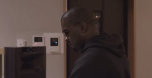 Kanye West