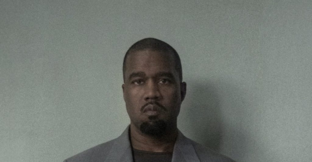 Kanye West