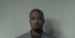 Kanye West
