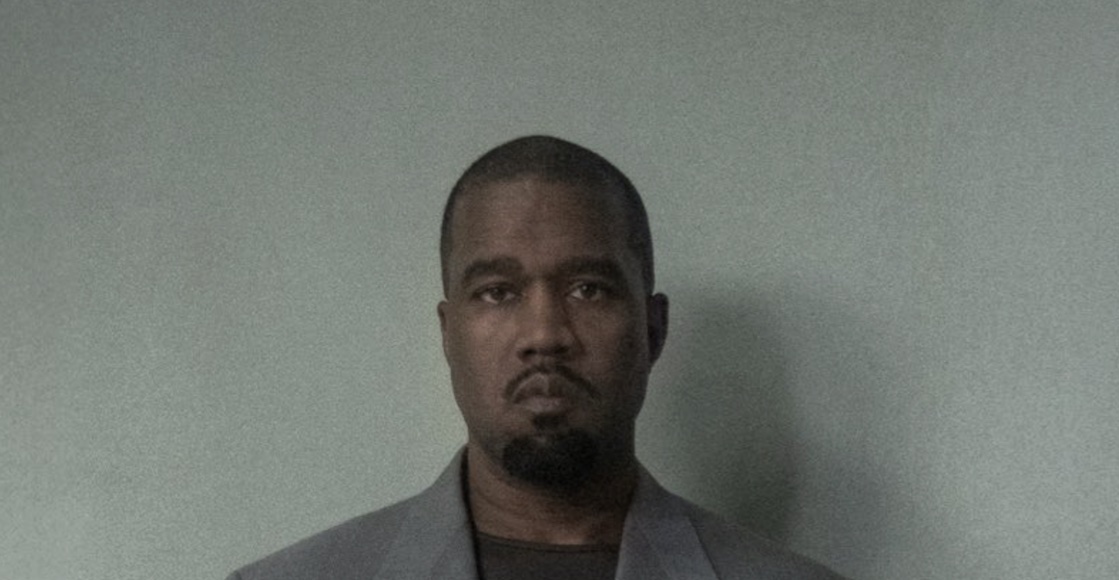 Kanye West