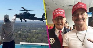 kid rock helicopteros apache