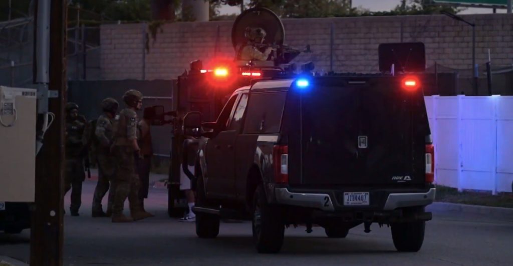 la-eme-por-que-fueron-detenidos-miembros-fbi-1