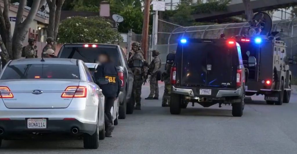 la-eme-por-que-fueron-detenidos-miembros-fbi