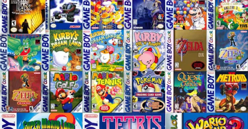 lanzamiento-consola-nintendo-game-boy-japon-aniversario-destacada-1