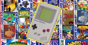 lanzamiento-consola-nintendo-game-boy-japon-aniversario-destacada