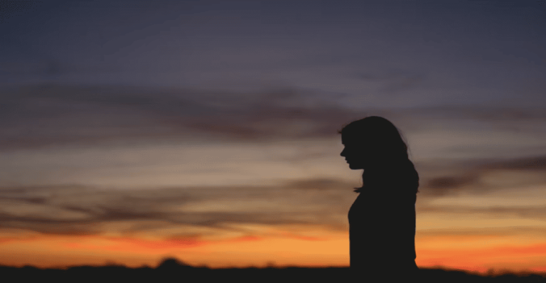 Por qué las mujeres en México ya no quieren ser madres