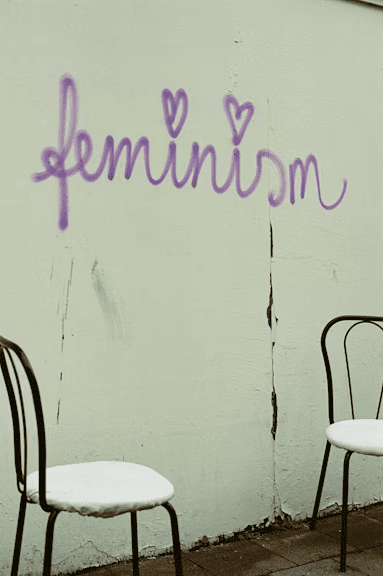 Por qué las mujeres en México ya no quieren ser madres 