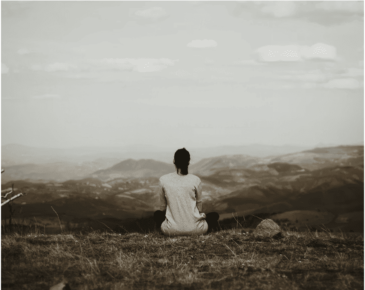 Por qué las mujeres en México ya no quieren ser madres 