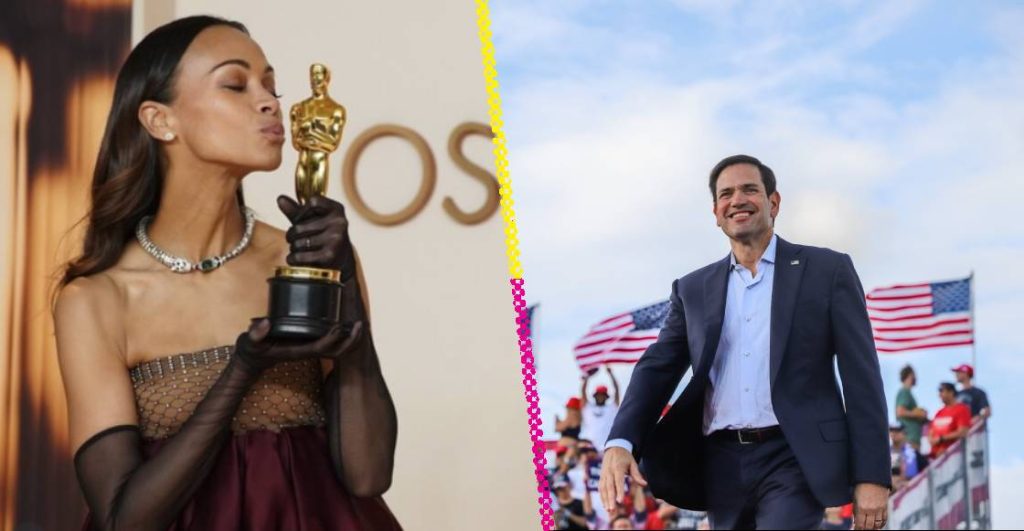 Políticos, cantantes y más: conoce a los latinos que aparecen en la lista de las 100 personas más influyentes de la revista 'Time'