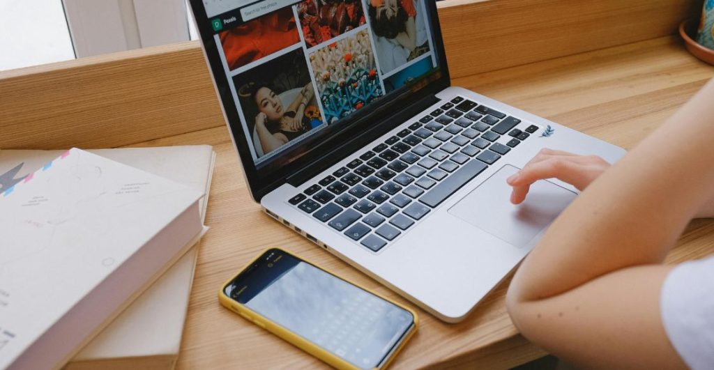 SCJN tumba el 'ciberasedio' en Puebla por riesgo a la libertad de expresión