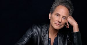 lindsey buckingham 3
