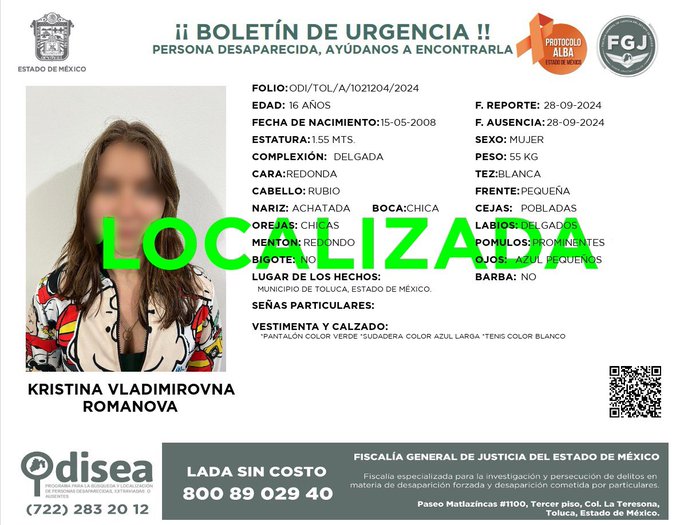 lo-que-sabemos-sobre-kristina-vladimirovna-presunta-retencion-ilegal-mexico-1