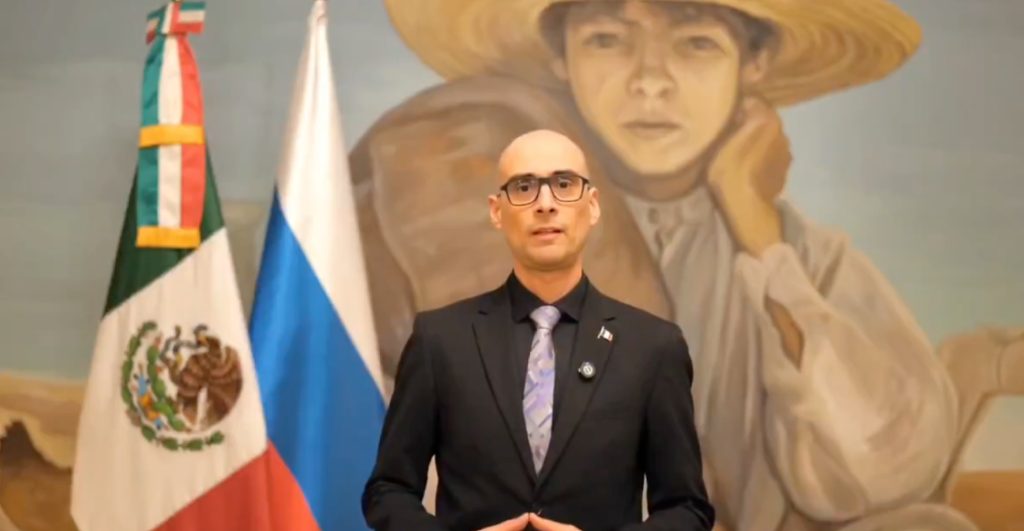 lo-que-sabemos-sobre-kristina-vladimirovna-presunta-retencion-ilegal-mexico