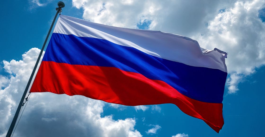 lo-que-sabemos-sobre-kristina-vladimirovna-presunta-retencion-ilegal-mexico-destacada (1)