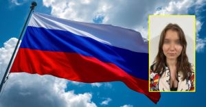 lo-que-sabemos-sobre-kristina-vladimirovna-presunta-retencion-ilegal-mexico-destacada