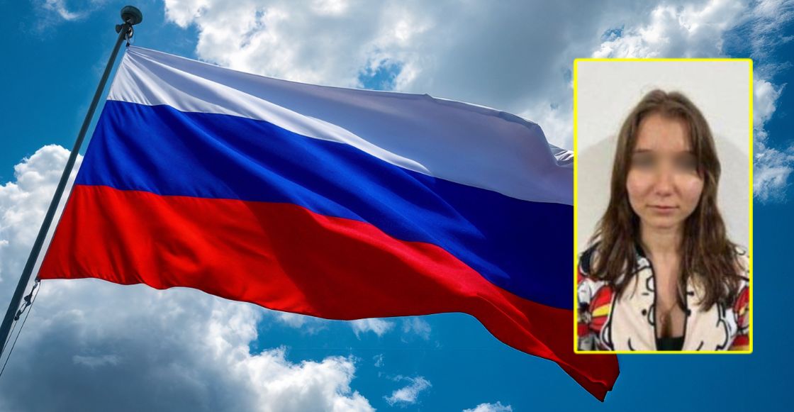 lo-que-sabemos-sobre-kristina-vladimirovna-presunta-retencion-ilegal-mexico-destacada