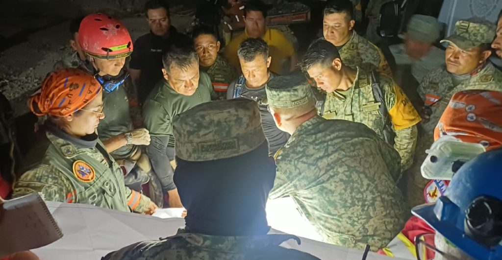 localizan-con-vida-a-segundo-minero-en-sinaloa-1