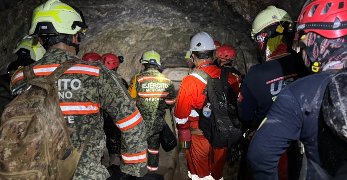 localizan-con-vida-a-segundo-minero-en-sinaloa