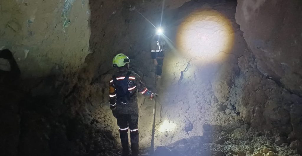 localizan-sin-vida-cuarto-trabajador-atrapado-mina-santa-fe-sinaloa-1