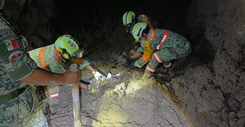 localizan-sin-vida-cuarto-trabajador-atrapado-mina-santa-fe-sinaloa