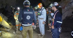 localizan-sin-vida-cuarto-trabajador-atrapado-mina-santa-fe-sinaloa-2