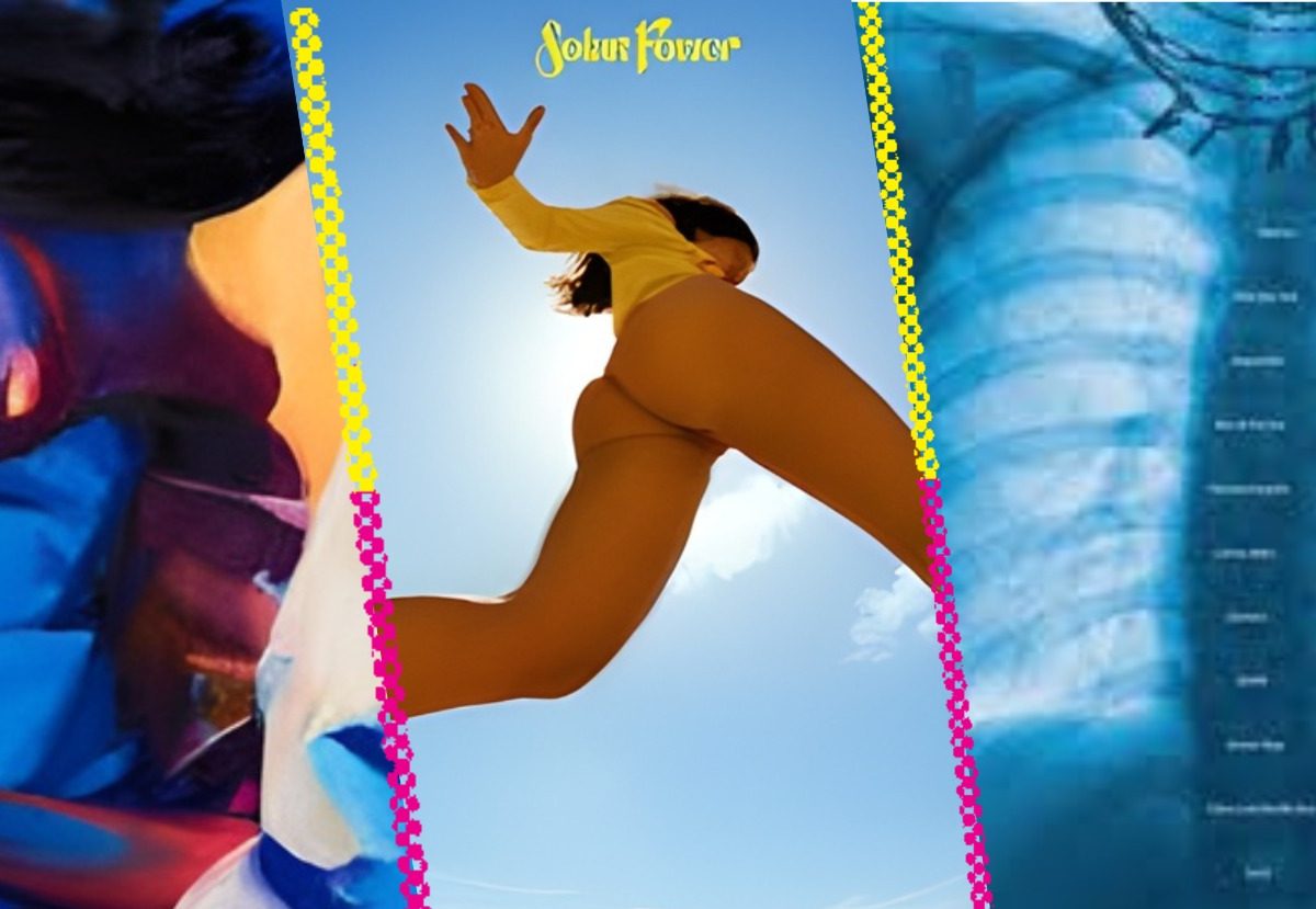 lorde-transformacion-sonido-5-claves