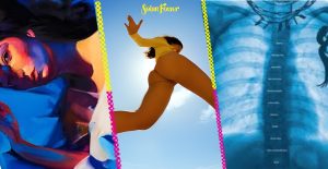 lorde-transformacion-sonido-5-claves