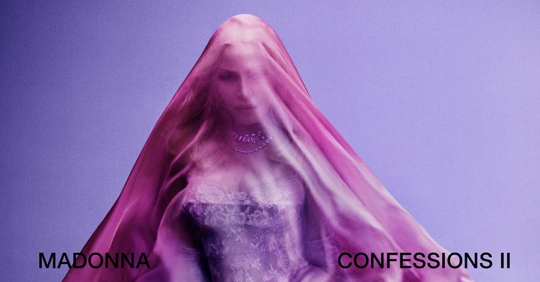 Pese a nuevo disco, no es seguro que Madonna haga tour mundial