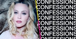 madonna confessions ii nuevo disco