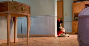 'Mafalda' en Netflix: Primera imagen, fecha y todo lo que sabemos