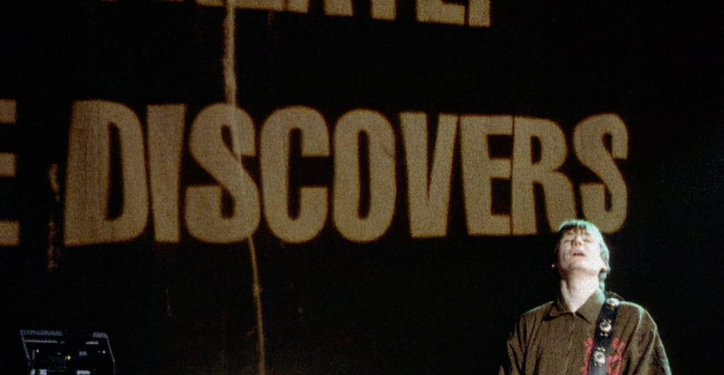 manic street preachers design for life 1