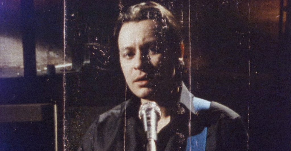 manic street preachers design for life