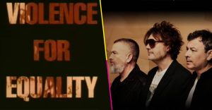 manic street preachers design for life