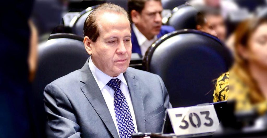 maria-irene-dipp-pareja-eruviel-avila-villegas-denuncia-violencia-psicologica-amenazas