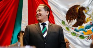 maria-irene-dipp-pareja-eruviel-avila-villegas-denuncia-violencia-psicologica-amenazas-destacada