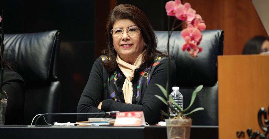 mariela-gutierrez-expresidenta-municipal-tecamac-reconoce-haber-sacrificado-10-mil-perros