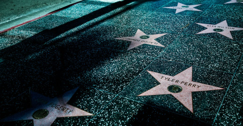 15 años tras las rejas: El castigo para la "reina de la ketamina" por el caso de Matthew Perry