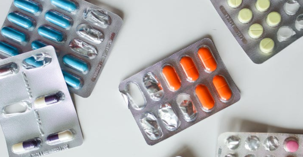 ¿Calor + medicamentos? La combinación que podría ponerte en riesgo sin que lo notes