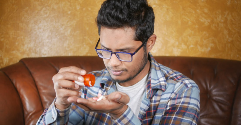 ¿Calor + medicamentos? La combinación que podría ponerte en riesgo sin que lo notes