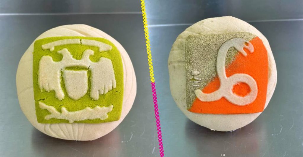 "¿Le queda una de Indios Verdes"?: el invento que demuestra que México siempre supera a la IA