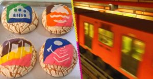 "¿Le queda una de Indios Verdes"?: el invento que demuestra que México siempre supera a la IA