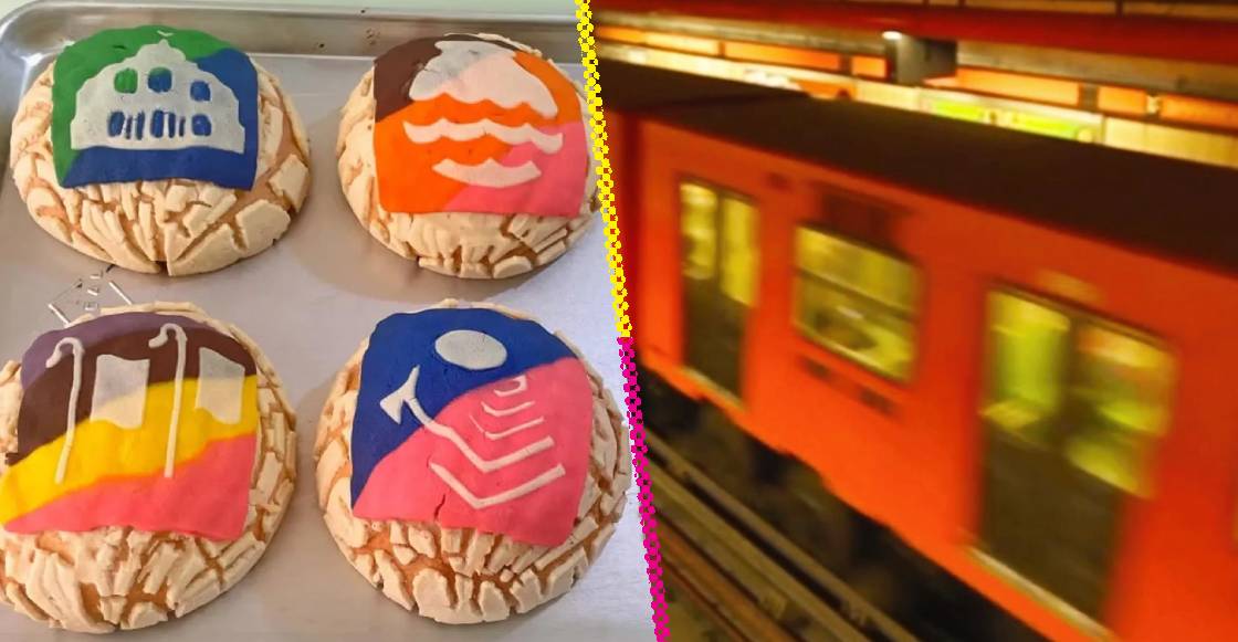 "¿Le queda una de Indios Verdes"?: el invento que demuestra que México siempre supera a la IA